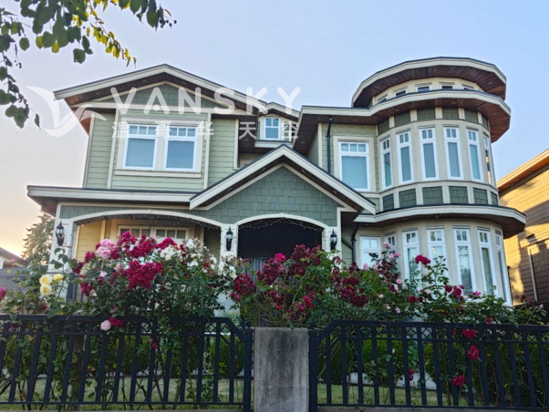 250609110524_Weixin Image_20250607150428.jpg